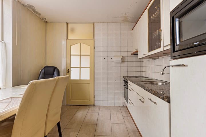 Foto 6 van Paterstraat 44