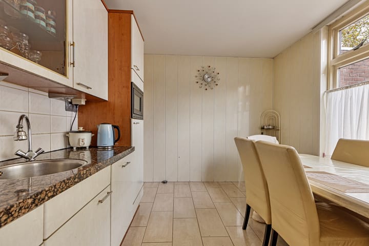 Foto 7 van Paterstraat 44