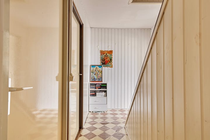 Foto 8 van Paterstraat 44