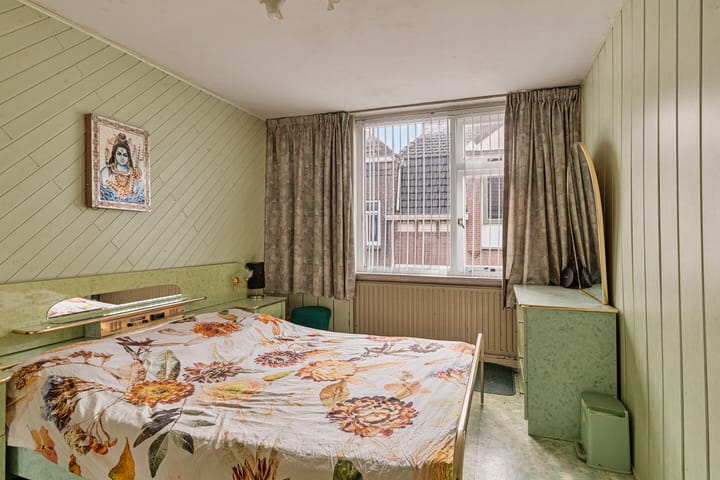 Foto 9 van Paterstraat 44