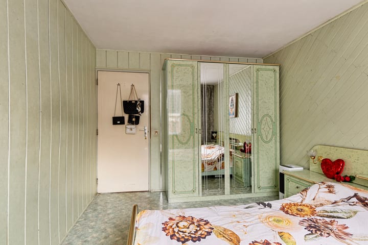 Foto 10 van Paterstraat 44