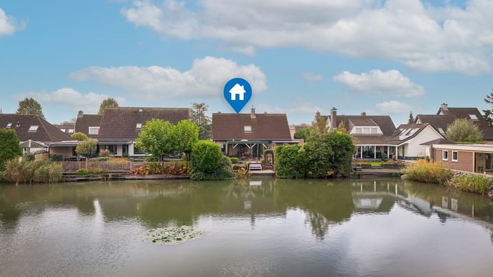 Foto 1 van Kerkepas 14