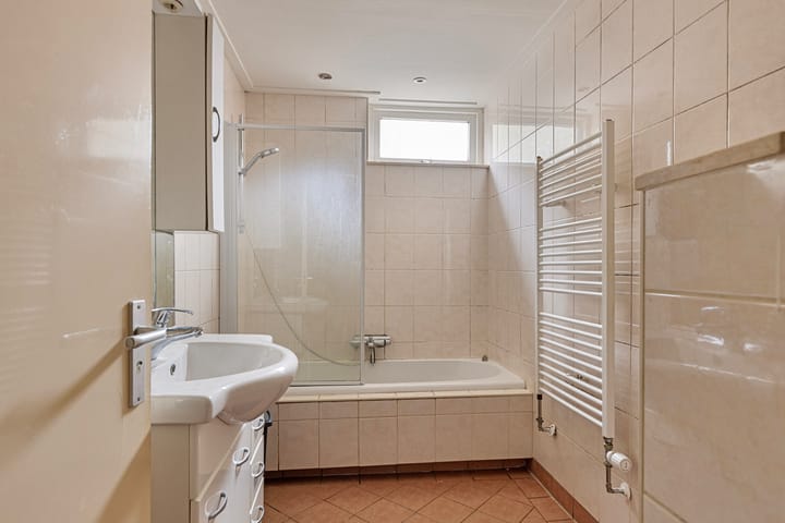 Foto 11 van Paterstraat 44