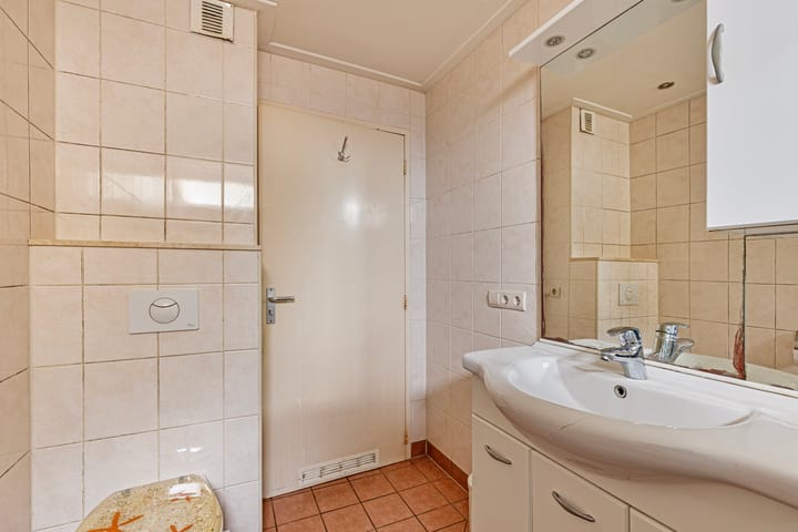 Foto 12 van Paterstraat 44