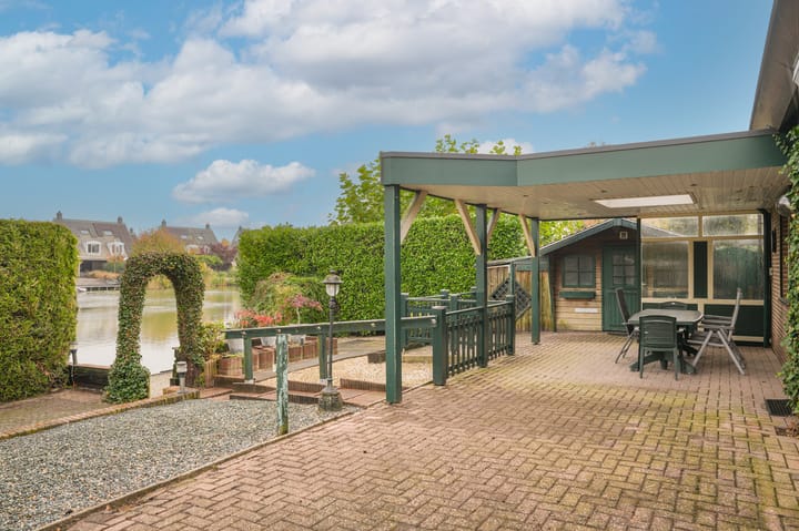 Foto 3 van Kerkepas 14