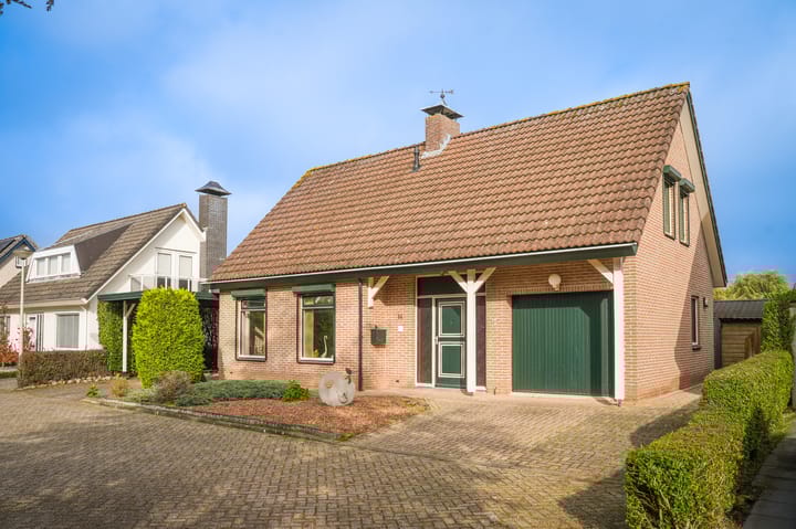 Foto 4 van Kerkepas 14