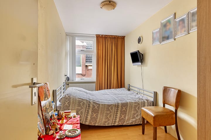 Foto 13 van Paterstraat 44