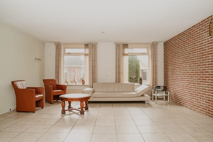 Foto 5 van Kerkepas 14