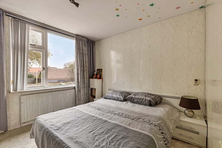 Foto 14 van Paterstraat 44