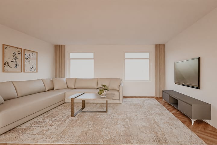 Foto 6 van Kerkepas 14