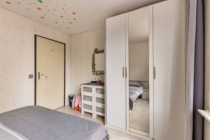 Foto 15 van Paterstraat 44