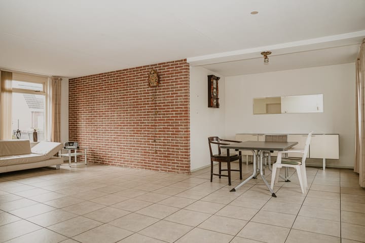 Foto 7 van Kerkepas 14