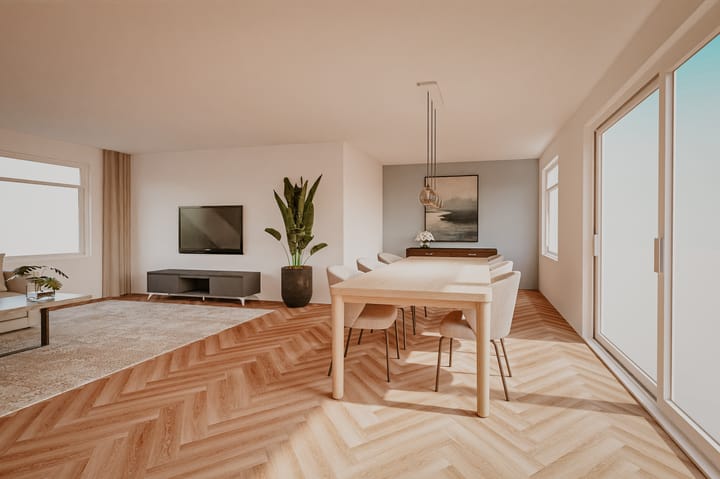 Foto 8 van Kerkepas 14