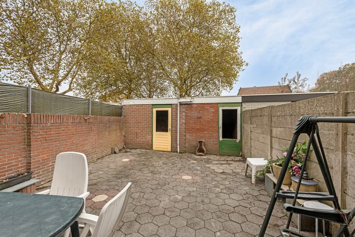 Foto 16 van Paterstraat 44