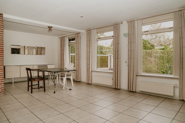 Foto 9 van Kerkepas 14