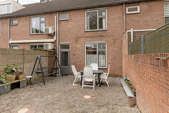 Foto 17 van Paterstraat 44