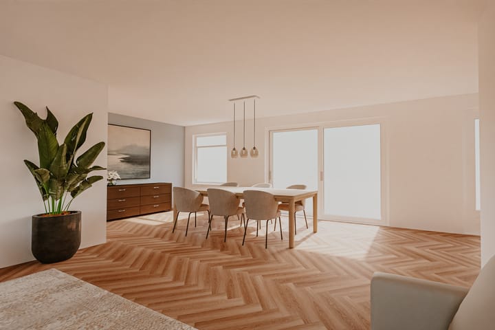 Foto 10 van Kerkepas 14