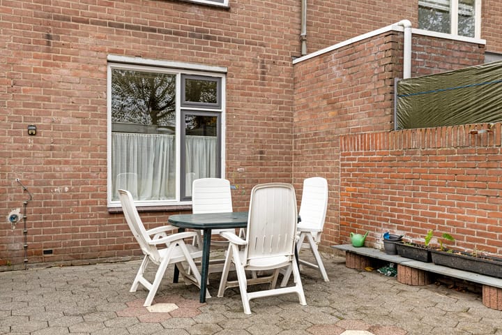 Foto 18 van Paterstraat 44