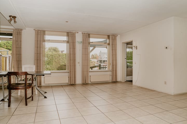 Foto 11 van Kerkepas 14