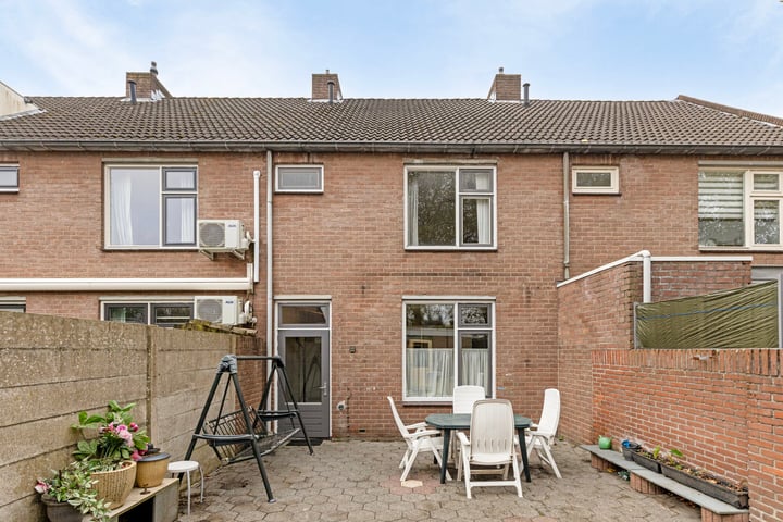 Bekijk foto 19 van Paterstraat 44