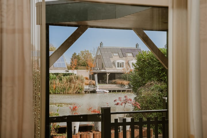 Foto 13 van Kerkepas 14