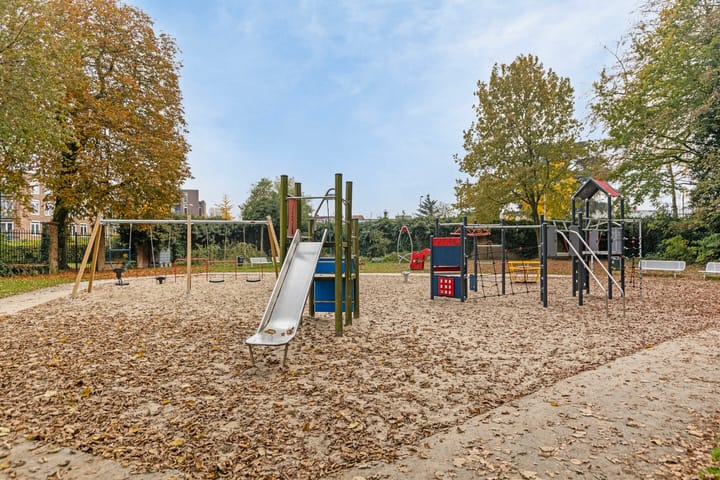 Foto 22 van Paterstraat 44