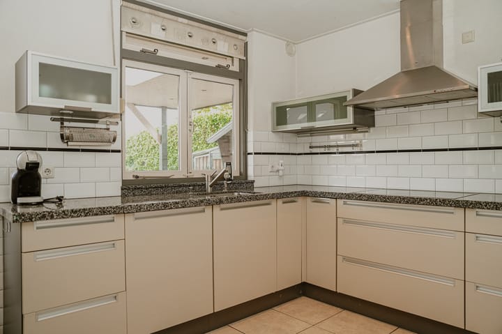 Foto 14 van Kerkepas 14