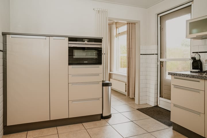 Foto 15 van Kerkepas 14