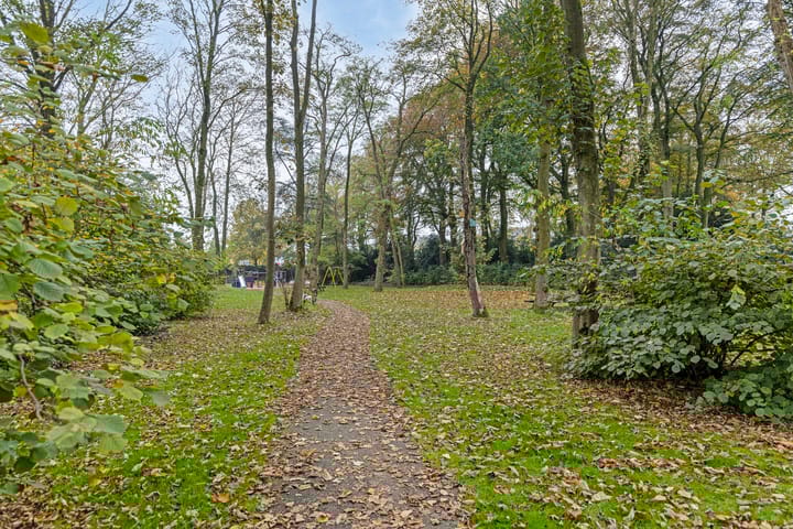 Foto 24 van Paterstraat 44