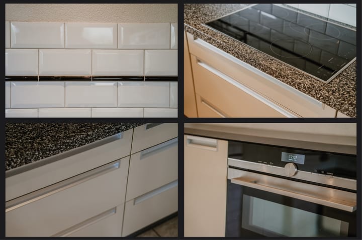 Foto 16 van Kerkepas 14