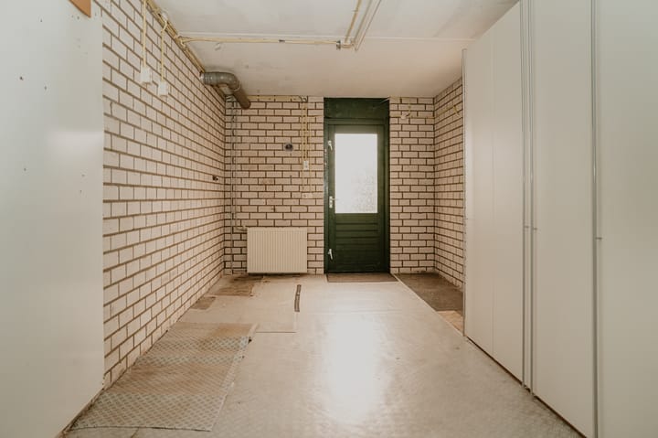 Foto 17 van Kerkepas 14