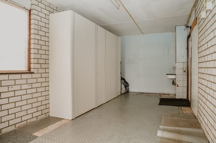 Foto 18 van Kerkepas 14