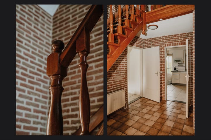 Foto 19 van Kerkepas 14