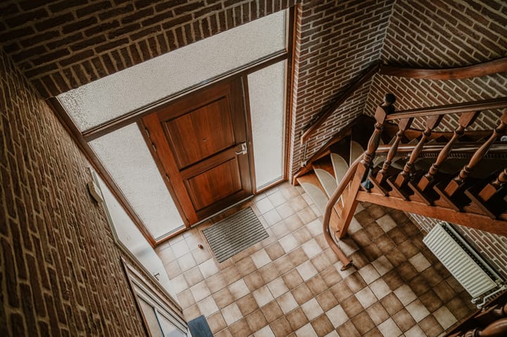 Foto 20 van Kerkepas 14