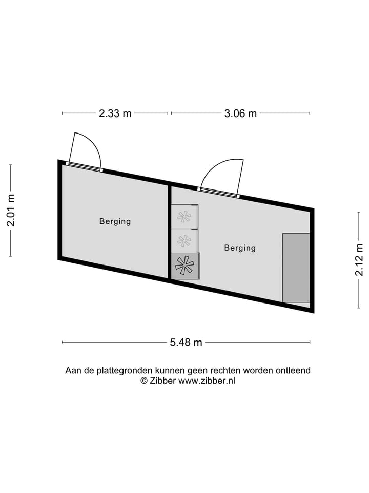 Foto 28 van Paterstraat 44
