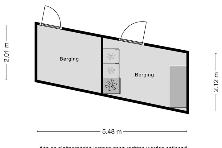 Bekijk foto 28 van Paterstraat 44