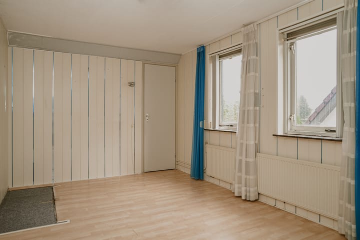 Foto 22 van Kerkepas 14