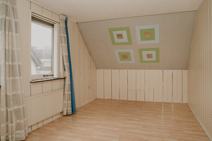 Foto 23 van Kerkepas 14