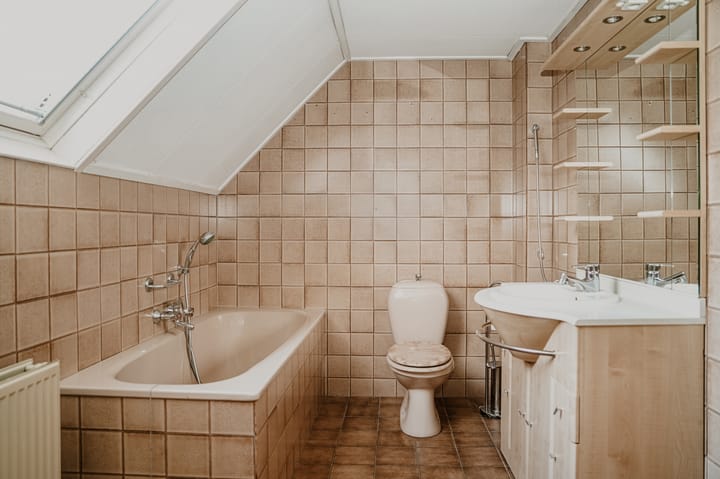 Foto 24 van Kerkepas 14