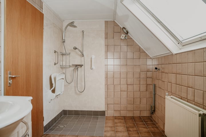 Foto 25 van Kerkepas 14