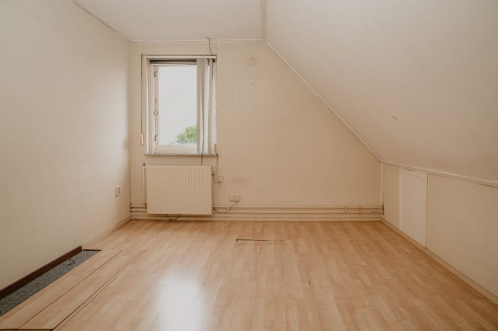 Foto 26 van Kerkepas 14