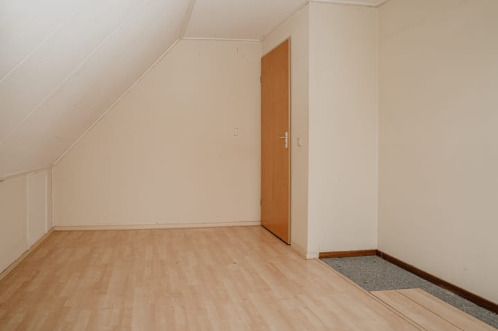 Foto 27 van Kerkepas 14