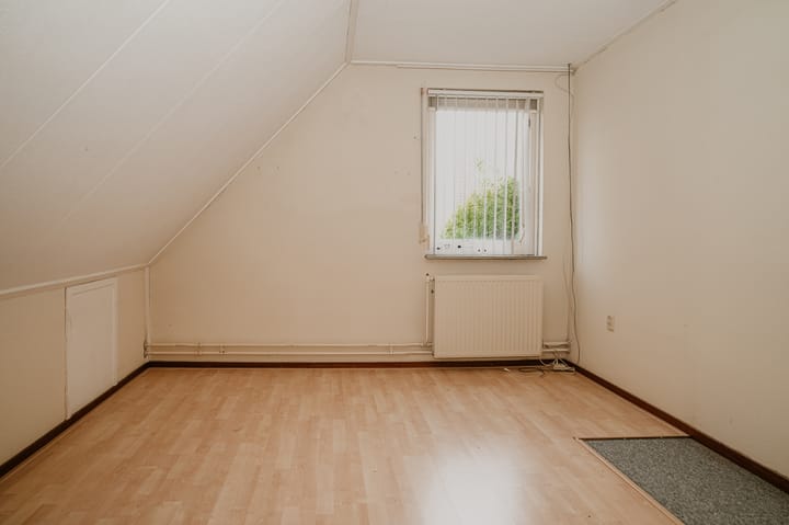 Foto 28 van Kerkepas 14