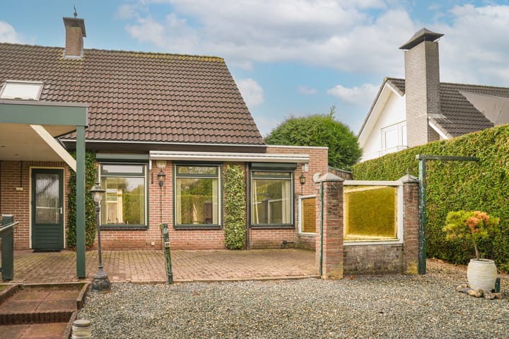 Foto 29 van Kerkepas 14