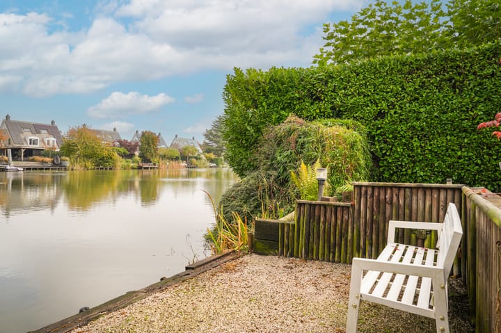 Foto 30 van Kerkepas 14