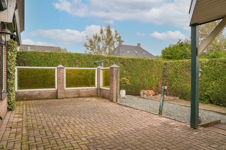 Foto 31 van Kerkepas 14