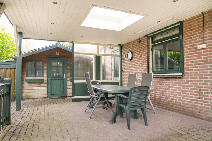 Foto 32 van Kerkepas 14