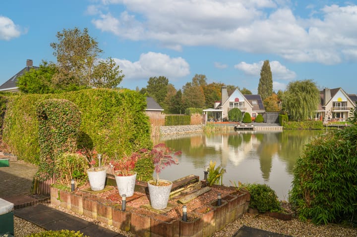 Foto 33 van Kerkepas 14