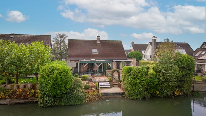 Foto 34 van Kerkepas 14