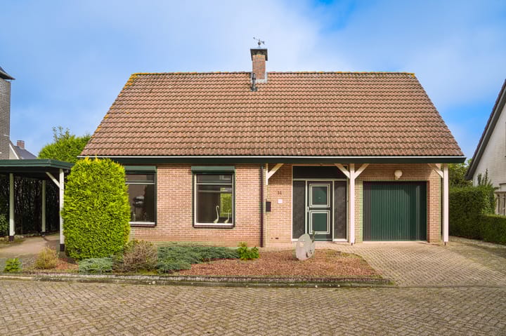 Foto 35 van Kerkepas 14